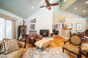 33 Ward Rd, Hardwick Township, NJ 07825 - Photo 9