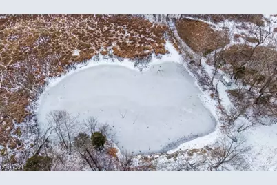 33 Ward Rd, Hardwick Township, NJ 07825 - Photo 39