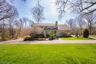 33 Ward Rd, Hardwick Township, NJ 07825 - Photo 1