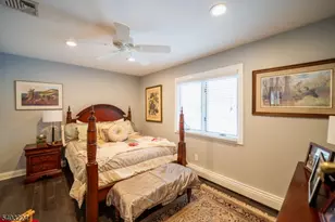 33 Ward Rd, Hardwick Township, NJ 07825 - Photo 25