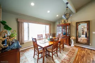 33 Ward Rd, Hardwick Township, NJ 07825 - Photo 11