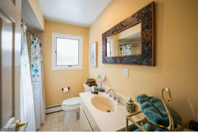 33 Ward Rd, Hardwick Township, NJ 07825 - Photo 23