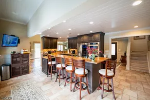 33 Ward Rd, Hardwick Township, NJ 07825 - Photo 15