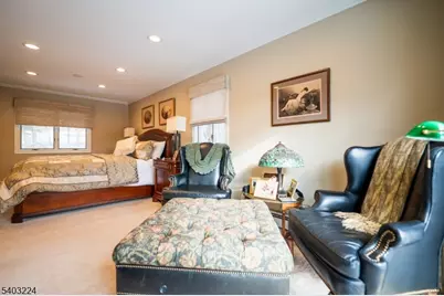 33 Ward Rd, Hardwick Township, NJ 07825 - Photo 31