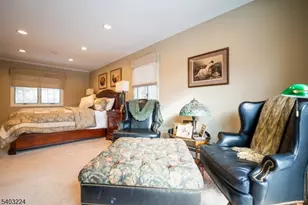 33 Ward Rd, Hardwick Township, NJ 07825 - Photo 31