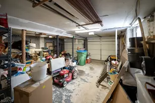 33 Ward Rd, Hardwick Township, NJ 07825 - Photo 37