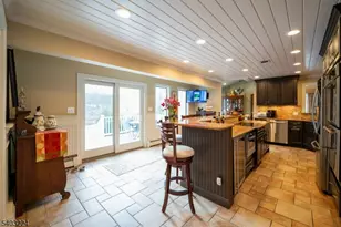 33 Ward Rd, Hardwick Township, NJ 07825 - Photo 15