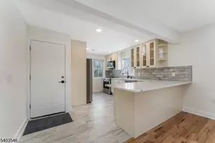 978 Rt523, Readington, NJ 08822 - Photo 9