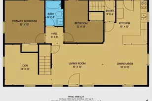 978 Rt523, Readington, NJ 08822 - Photo 21