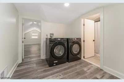 978 Rt523, Readington, NJ 08822 - Photo 19