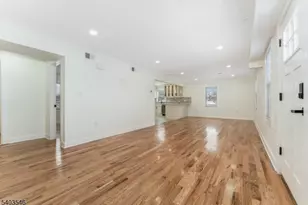 978 Rt523, Readington, NJ 08822 - Photo 5