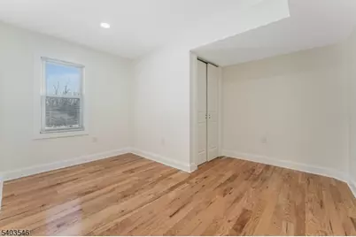 978 Rt523, Readington, NJ 08822 - Photo 13