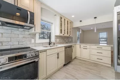 978 Rt523, Readington, NJ 08822 - Photo 11