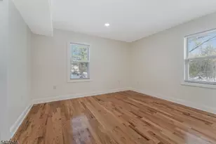 978 Rt523, Readington, NJ 08822 - Photo 15