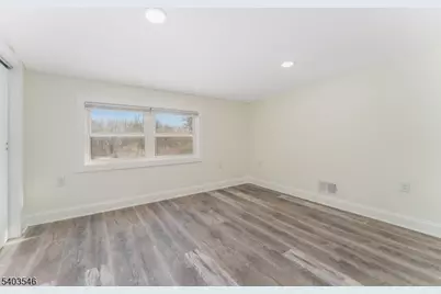 978 Rt523, Readington, NJ 08822 - Photo 17