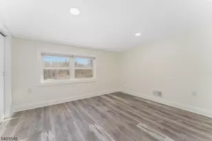 978 Rt523, Readington, NJ 08822 - Photo 17