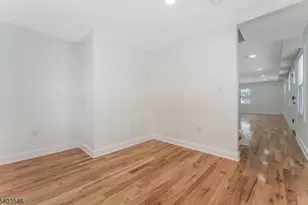 978 Rt523, Readington, NJ 08822 - Photo 3