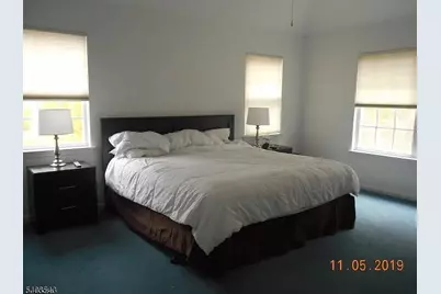 1 Leigh Rd, Hillsborough Township, NJ 08844 - Photo 7