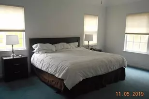 1 Leigh Rd, Hillsborough Township, NJ 08844 - Photo 7