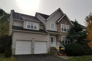 1 Leigh Rd, Hillsborough Township, NJ 08844 - Photo 1