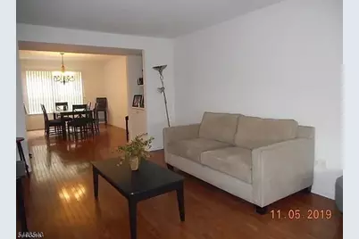 1 Leigh Rd, Hillsborough Township, NJ 08844 - Photo 3