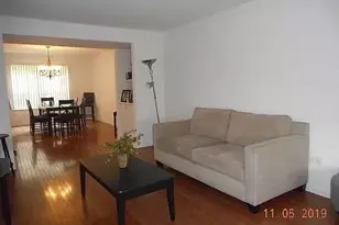 1 Leigh Rd, Hillsborough Township, NJ 08844 - Photo 3