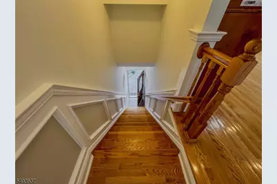 91 Cutler St #2, Clifton, NJ 07011 - Photo 11