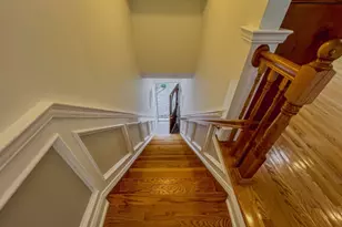 91 Cutler St, Clifton, NJ 07011 - Photo 11