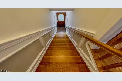 91 Cutler St #2, Clifton, NJ 07011 - Photo 13