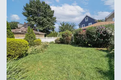 91 Cutler St #2, Clifton, NJ 07011 - Photo 23