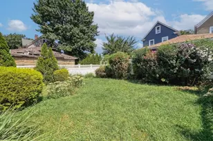 91 Cutler St, Clifton, NJ 07011 - Photo 23