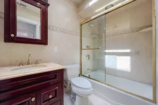 91 Cutler St, Clifton, NJ 07011 - Photo 17