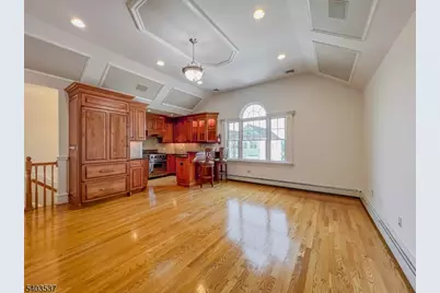 91 Cutler St #2, Clifton, NJ 07011 - Photo 7