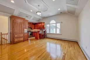 91 Cutler St, Clifton, NJ 07011 - Photo 7