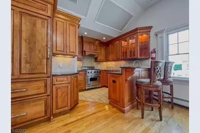 91 Cutler St #2, Clifton, NJ 07011 - Photo 3