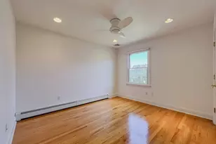 91 Cutler St, Clifton, NJ 07011 - Photo 15