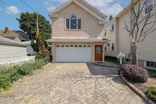 91 Cutler St, Clifton, NJ 07011 - Photo 1