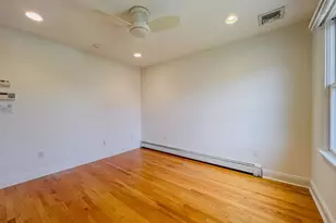 91 Cutler St, Clifton, NJ 07011 - Photo 19