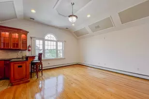 91 Cutler St, Clifton, NJ 07011 - Photo 9