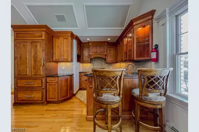 91 Cutler St #2, Clifton, NJ 07011 - Photo 5