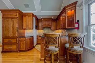 91 Cutler St, Clifton, NJ 07011 - Photo 5