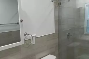 19 Rosedale Ave, Montclair, NJ 07042 - Photo 7