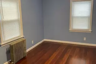 19 Rosedale Ave, Montclair, NJ 07042 - Photo 5