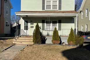 19 Rosedale Ave, Montclair, NJ 07042 - Photo 9