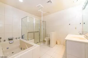 24 Malcolm Ct, Clifton, NJ 07013 - Photo 13