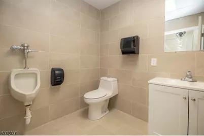 265-267 2nd, Elizabeth, NJ 07206 - Photo 7