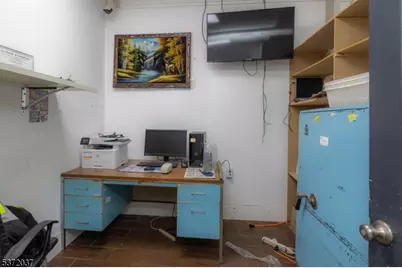 265-267 2nd, Elizabeth, NJ 07206 - Photo 29