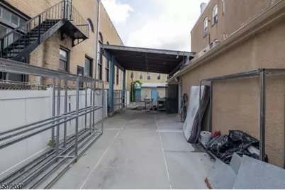 265-267 2nd, Elizabeth, NJ 07206 - Photo 31