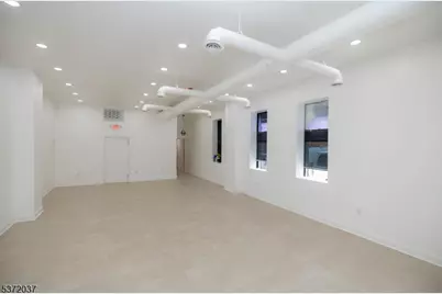 265-267 2nd, Elizabeth, NJ 07206 - Photo 3