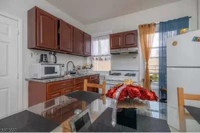 265-267 2nd, Elizabeth, NJ 07206 - Photo 17